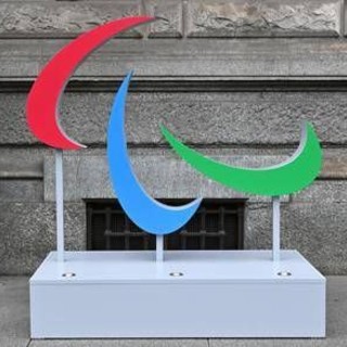 Il biathlon paralimpico a Milano Cortina 2026: regole e programma