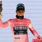 Giro d'Italia, oggi decima tappa: orario, percorso e dove vederla