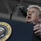 Iran-Usa, partita a scacchi e Teheran non ha fretta: "Trump sotto pressione"