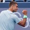 Atp Cincinnnati, Cobolli avanza agli ottavi di finale Atp Cincinnnati, Cobolli avanza agli ottavi di finale