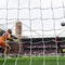 Primo successo per il Genoa di De Rossi, Fiorentina ko al Ferraris Primo successo per il Genoa di De Rossi, Fiorentina ko al Ferraris