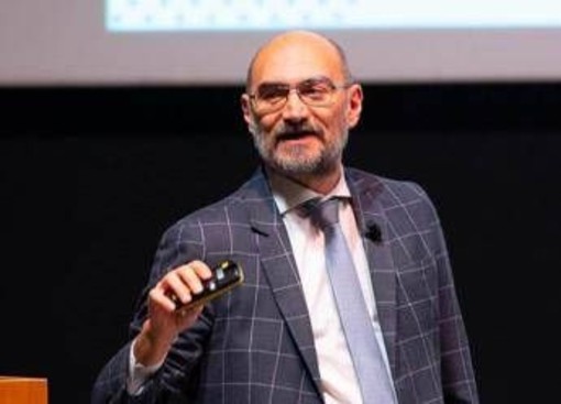 Riarmo, pressione fiscale e le parole sbagliate della politica. Di Gregorio: "Come ti è cambiata la vita?"