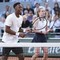 "Cose troppo personali per essere condivise", Svitolina e il nuovo comunicato sul divorzio con Monfils "Cose troppo personali per essere condivise", Svitolina e il nuovo comunicato sul divorzio con Monfils