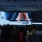 Expo Riva Schuh e Gardabags 105, un’intelligenza collettiva per governare mutamenti mercato Expo Riva Schuh e Gardabags 105, un’intelligenza collettiva per governare mutamenti mercato