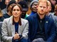 Harry e Meghan torneranno in Usa per Natale? "Sandringham sarebbe troppo imbarazzante"