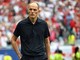 Inghilterra vince, ma Tuchel si arrabbia: "Dobbiamo giocare meglio". E Bellingham non apprezza