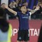 L’Inter fa il doblete, dopo lo scudetto ecco la decima Coppa Italia