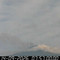 Etna in eruzione, nuovi disagi all'aeroporto di Catania: voli in arrivo sospesi fino alle 16 Etna in eruzione, nuovi disagi all'aeroporto di Catania: voli in arrivo sospesi fino alle 16