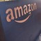 Amazon: "Stop a piani consegna con droni in Italia, avanti in Usa e Gb"