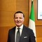 Deiana (Confassociazioni): "Cntinuità energetica è una priorità strategica"
