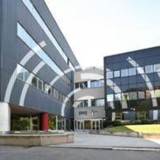 Sport e Salute. Nepi Molineris: "Prossimo obiettivo la ‘Casa dello Sport’, simbolo di comunità aperta"