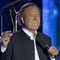 Julio Iglesias: "Contro di me accuse totalmente false, mai abusato di una donna"