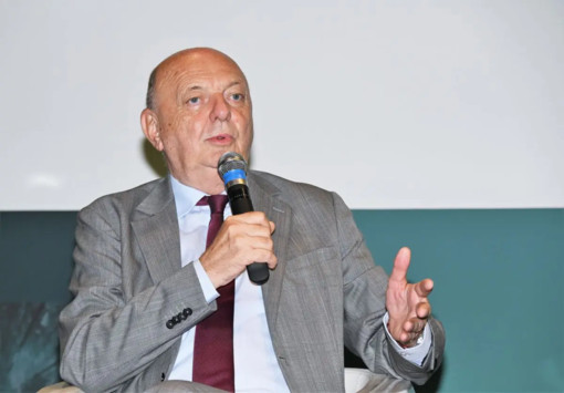 Energia, arriva la nuova guida operativa dei Certificati Bianchi Energia, arriva la nuova guida operativa dei Certificati Bianchi