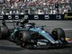 Formula 1, oggi prove libere Gp Barcellona: orari e dove vederle in tv