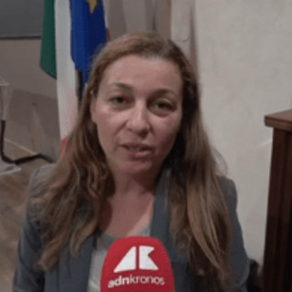 Competitività, D’Avanzo (Unitelma): "Importante il tema della formazione"