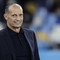 Allegri “Col Villarreal sarà dura, ma serve fare punti in Champions” Allegri “Col Villarreal sarà dura, ma serve fare punti in Champions”