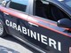 Omicidio nella notte a Santadi, 35enne ucciso con colpo d'arma da fuoco al petto Omicidio nella notte a Santadi, 35enne ucciso con colpo d'arma da fuoco al petto