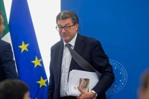 Manovra 2026, interventi per circa 18 miliardi annui: le misure, i numeri Manovra 2026, interventi per circa 18 miliardi annui: le misure, i numeri