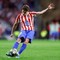 Il Real Madrid vuole Alvarez, l'offerta choc bocciata dall'Atletico Il Real Madrid vuole Alvarez, l'offerta choc bocciata dall'Atletico