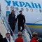 Zelensky nel mirino del drone russo, per fonti della presidenza ucraina "ricostruzione esagerata" Zelensky nel mirino del drone russo, per fonti della presidenza ucraina "ricostruzione esagerata"