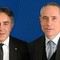 Poste sale al 66,6% di Tim, dopo l’Opas partirà l’integrazione tra le aziende Poste sale al 66,6% di Tim, dopo l’Opas partirà l’integrazione tra le aziende