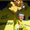 Tour de France, oggi tappa 12: orari, percorso e dove vederla in tv (in chiaro) Tour de France, oggi tappa 12: orari, percorso e dove vederla in tv (in chiaro)