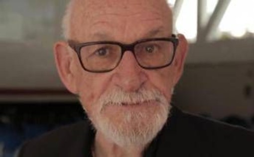 È morto Francesco Calogero, fisico Nobel per la Pace con Pugwash nel 1995 È morto Francesco Calogero, fisico Nobel per la Pace con Pugwash nel 1995