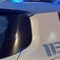 Camorra e droga a Caivano, blitz della Polizia con 12 arresti