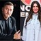 Totti e Noemi Bocchi, la reazione furiosa di Chanel: "Non sei più mio padre" Totti e Noemi Bocchi, la reazione furiosa di Chanel: "Non sei più mio padre"