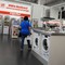 SquareTrade entra nel mercato italiano, nuova partnership con MediaWorld
