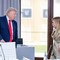 "Trump non ha nulla contro Meloni", parla l'ambasciatore americano Fertitta "Trump non ha nulla contro Meloni", parla l'ambasciatore americano Fertitta