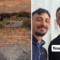 Francesco Totti, la casa invasa da vespe germaniche: il racconto del 'salvataggio' Francesco Totti, la casa invasa da vespe germaniche: il racconto del 'salvataggio'