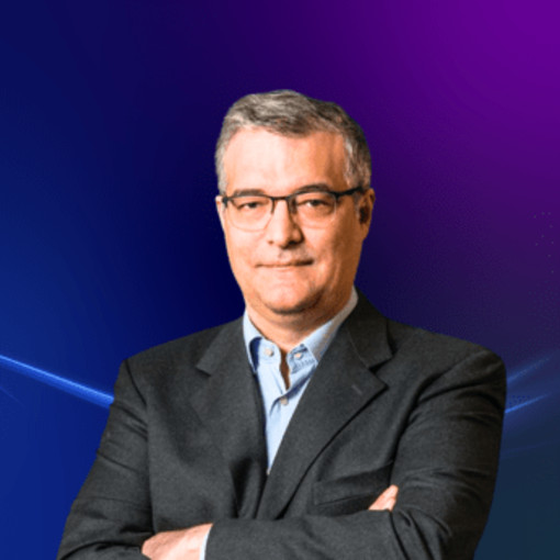 Comolake, Moricca (PagoPA): "Digitale inclusivo e AI etica per una PA più efficiente" Comolake, Moricca (PagoPA): "Digitale inclusivo e AI etica per una PA più efficiente"