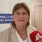 Infettivologa Castagna: "Terapie a lento rilascio incidono su qualità di vita"