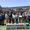 Premio Fair Play Menarini, Bebe Vio e Fabio Caressa tra i protagonisti della 30/a edizione Premio Fair Play Menarini, Bebe Vio e Fabio Caressa tra i protagonisti della 30/a edizione