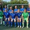 Foto dal sito web di FIGC Foto dal sito web di FIGC