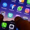 Divieto social media agli under 16 nel Regno Unito, l'esperto: "Serve patentino digitale" Divieto social media agli under 16 nel Regno Unito, l'esperto: "Serve patentino digitale"