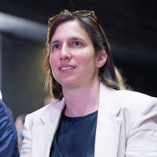 Flotilla, Schlein “Ringraziamo Mattarella, attivisti vanno protetti”