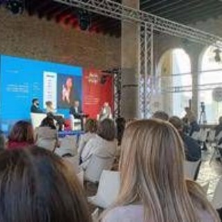 StatisticAll, i nuovi protagonisti visioni, linguaggi e persone a confronto StatisticAll, i nuovi protagonisti visioni, linguaggi e persone a confronto