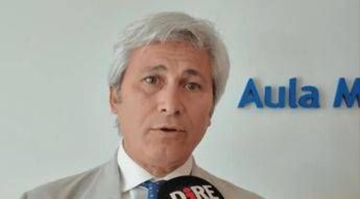 Giovani, Cafà (Cifa): "Welfare House a sostegno futuro e famiglie con fondi interprofessionali"