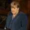 Germania, Merkel su vittoria AfD “Scioccante, ho il cuore a pezzi” Germania, Merkel su vittoria AfD “Scioccante, ho il cuore a pezzi”