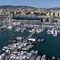 66° Salone Nautico Internazionale: fiducia delle imprese, crescita esposizione e nuove opportunità di mercato