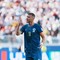 Eterno Dzeko, a 40 anni arriva il rinnovo con lo Schalke 04 Eterno Dzeko, a 40 anni arriva il rinnovo con lo Schalke 04