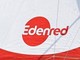 Edenred, Antitrust avvia istruttoria su buoni pasto Edenred, Antitrust avvia istruttoria su buoni pasto