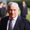 Tajani nomina inviato della Farnesina per politiche internazionali dell’acqua Tajani nomina inviato della Farnesina per politiche internazionali dell’acqua