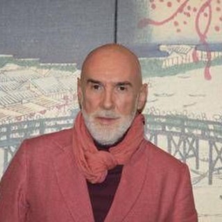 Verissimo, Diego Dalla Palma: &quot;Ho programmato la mia morte&quot;. E Silvia Toffanin lo affronta