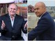 Ascolti tv, Montalbano vince la prima serata. L'access prime time è ancora di Gerry Scotti Ascolti tv, Montalbano vince la prima serata. L'access prime time è ancora di Gerry Scotti