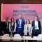 Longevità in salute e sostenibilità, Haleon: "Self-care e alfabetizzazione sanitaria" Longevità in salute e sostenibilità, Haleon: "Self-care e alfabetizzazione sanitaria"
