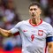 Lewandowski 'sfotte' gli americani: "Perché lo chiamate soccer?" Lewandowski 'sfotte' gli americani: "Perché lo chiamate soccer?"