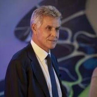 È morto Pierre Deny, star di 'Emily in Paris': aveva 69 anni